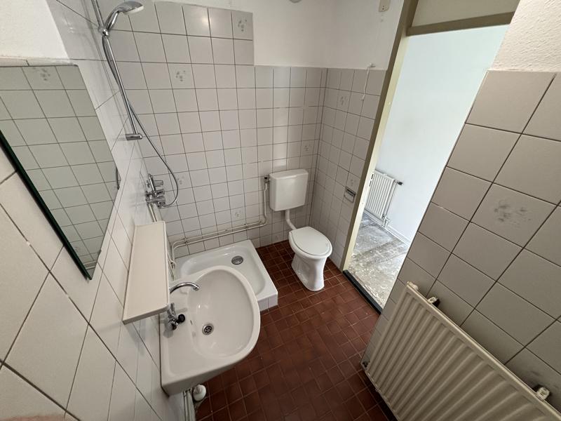 Burg. Slanghenstraat 87 B – foto 14