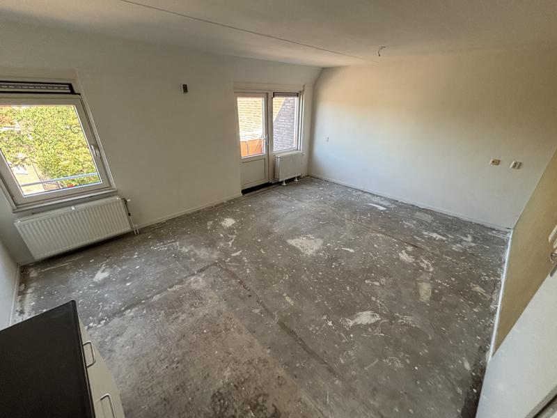Burg. Slanghenstraat 87 B – foto 16