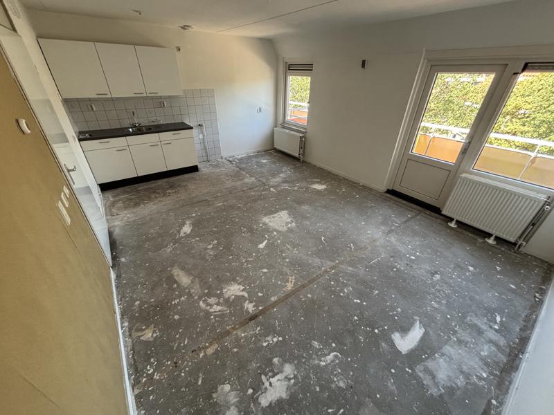 Burg. Slanghenstraat 87 B – foto 17