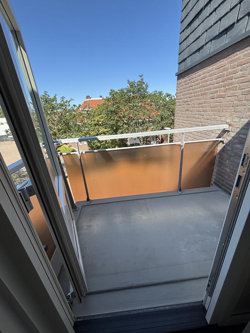 Burg. Slanghenstraat 87 B – foto 19