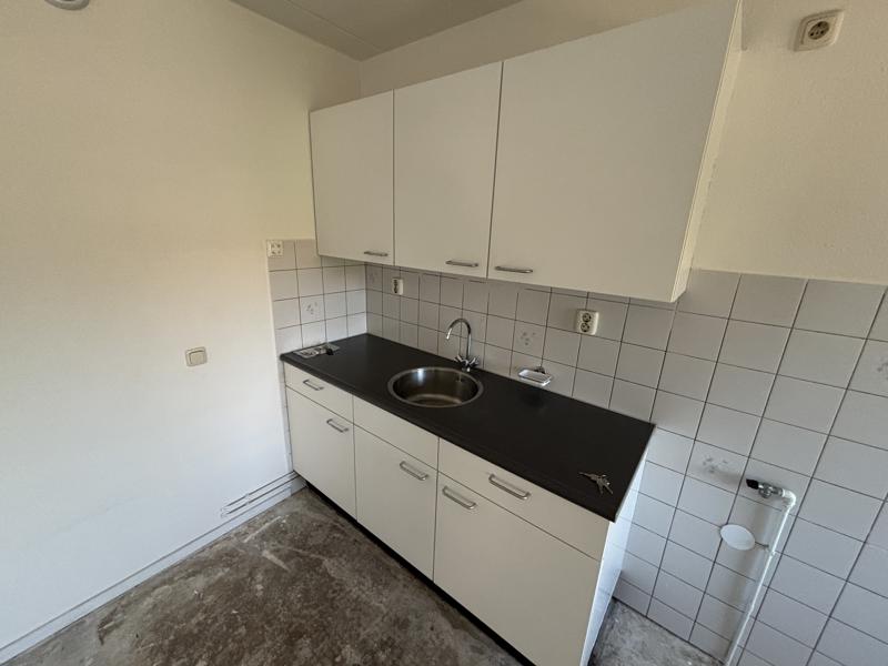 Burg. Slanghenstraat 87 B – foto 20