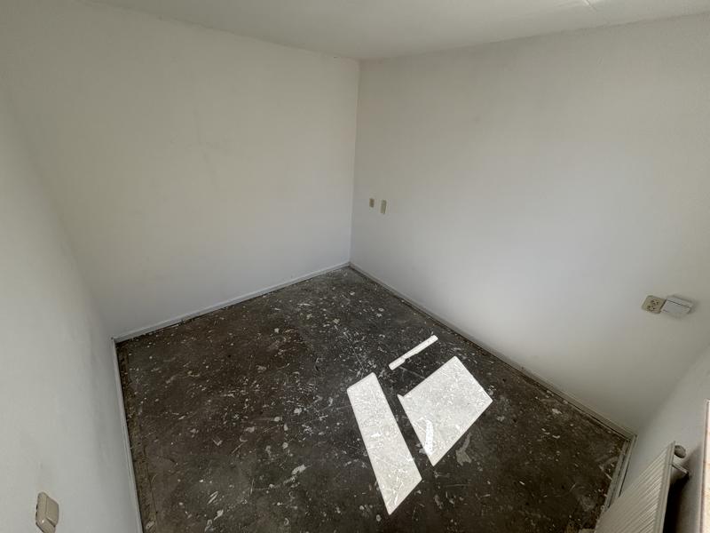 Burg. Slanghenstraat 87 B – foto 21