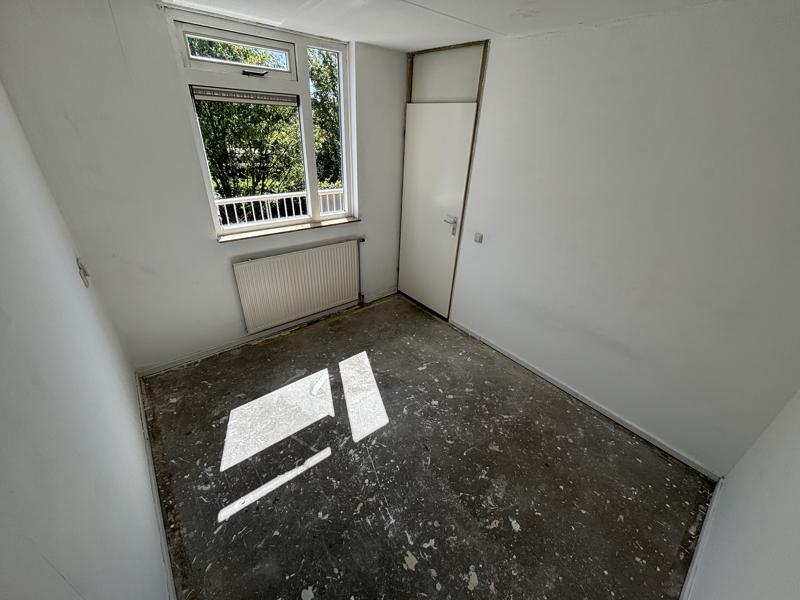 Burg. Slanghenstraat 87 B – foto 22