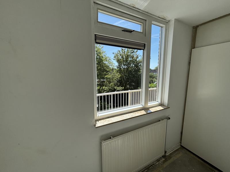 Burg. Slanghenstraat 87 B – foto 23