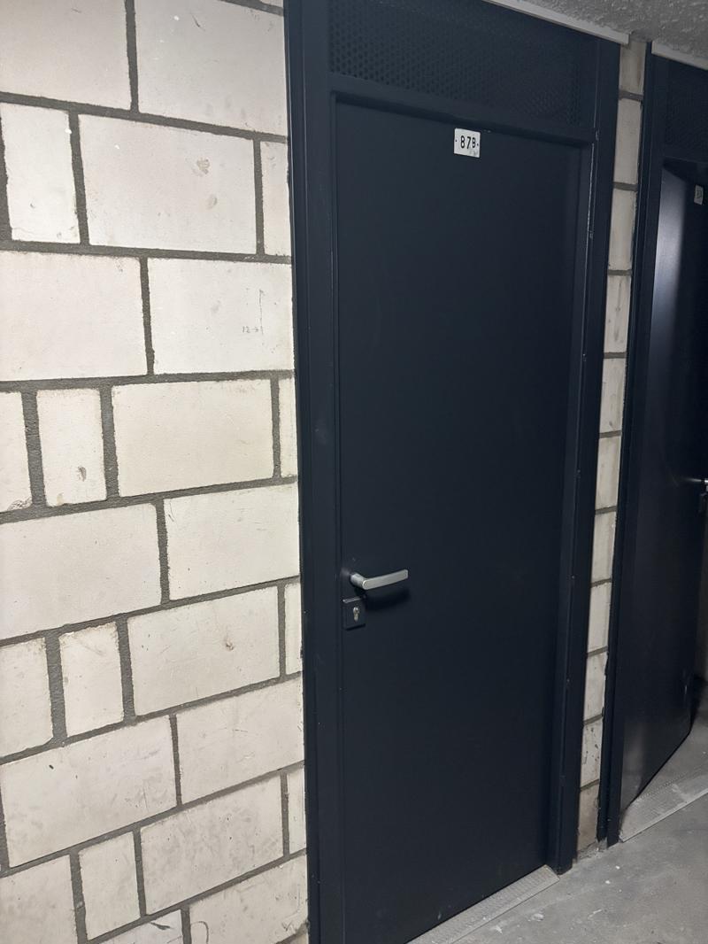 Burg. Slanghenstraat 87 B – foto 24