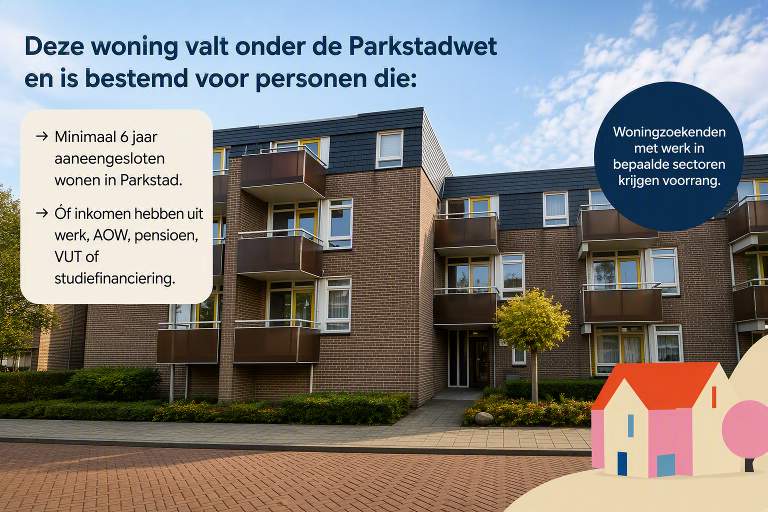 Burgemeester Slanghenstraat 87B, 6433 AT Hoensbroek, Nederland