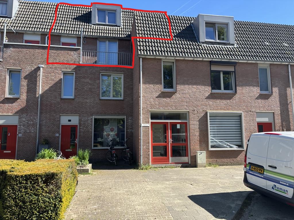 Hoofdstraat 165 A – foto 3