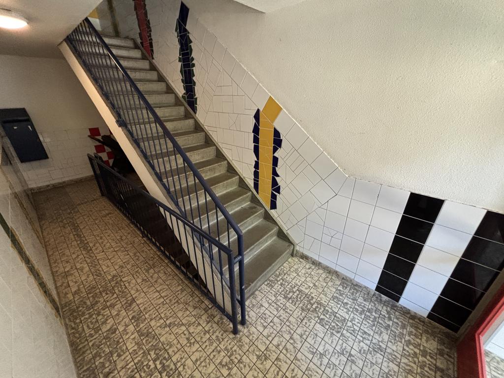 Hoofdstraat 165 A – foto 5