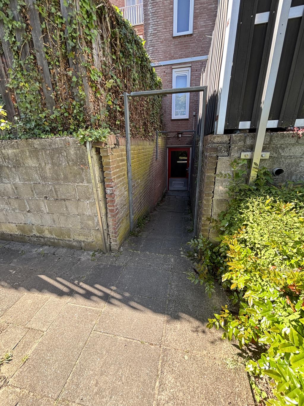 Hoofdstraat 165 A – foto 34