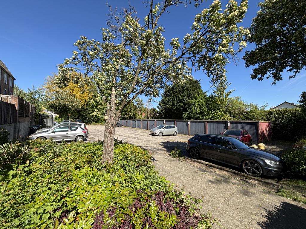 Hoofdstraat 165 A – foto 32