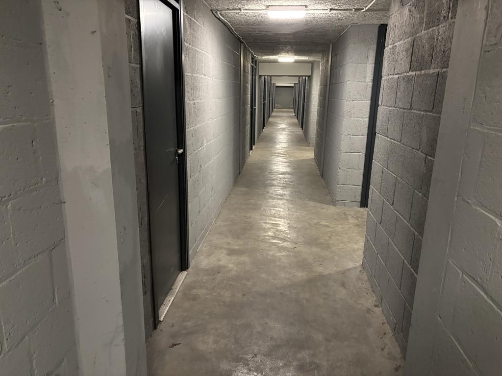 Hoofdstraat 165 A – foto 35