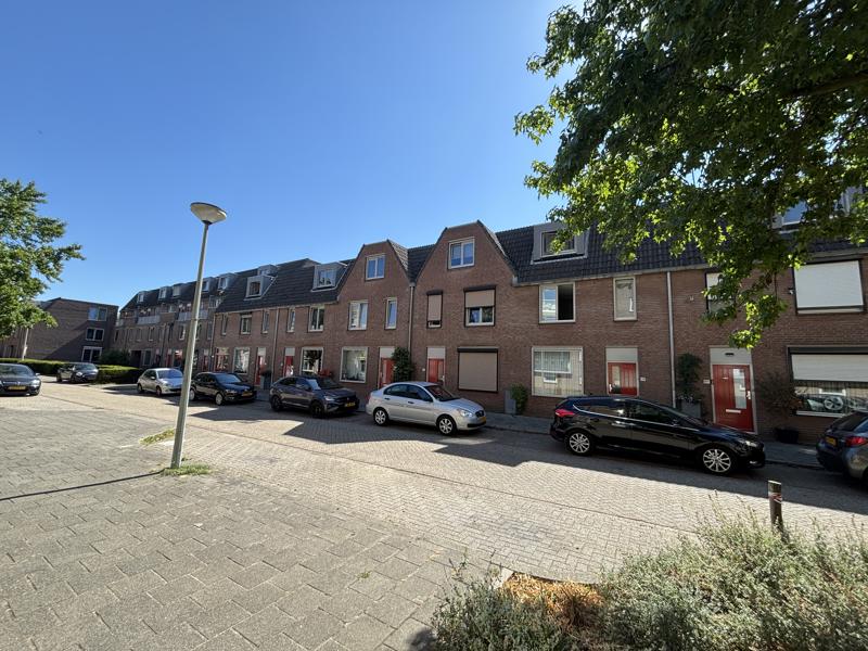 Hoofdstraat 165 A – foto 7
