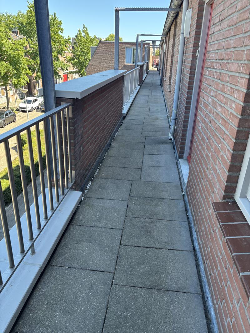 Hoofdstraat 165 A – foto 8