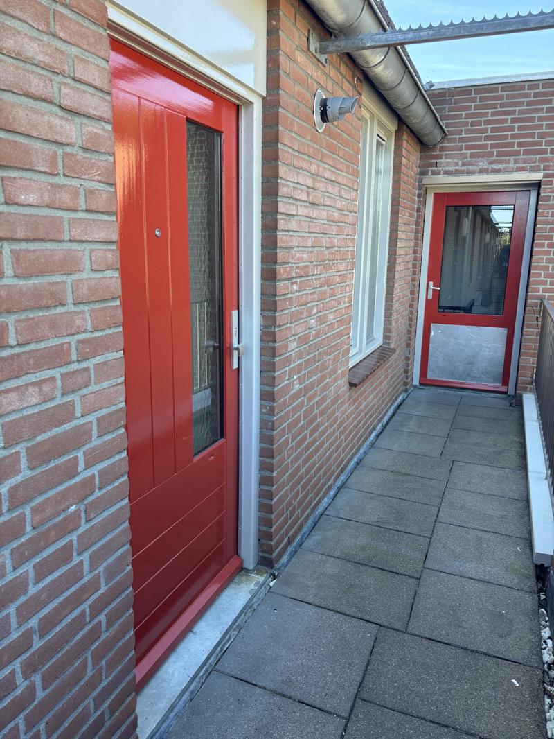 Hoofdstraat 165 A – foto 9