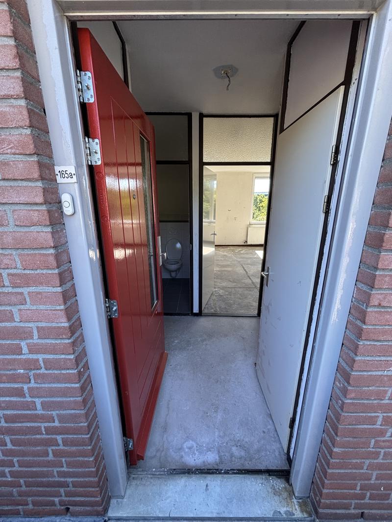 Hoofdstraat 165 A – foto 10