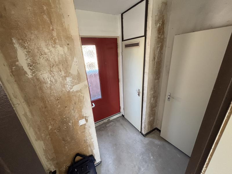 Hoofdstraat 165 A – foto 11