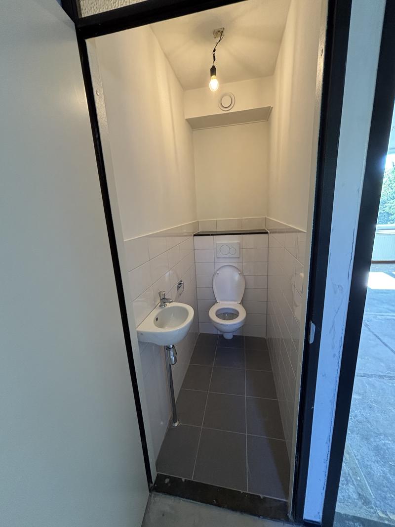 Hoofdstraat 165 A – foto 13
