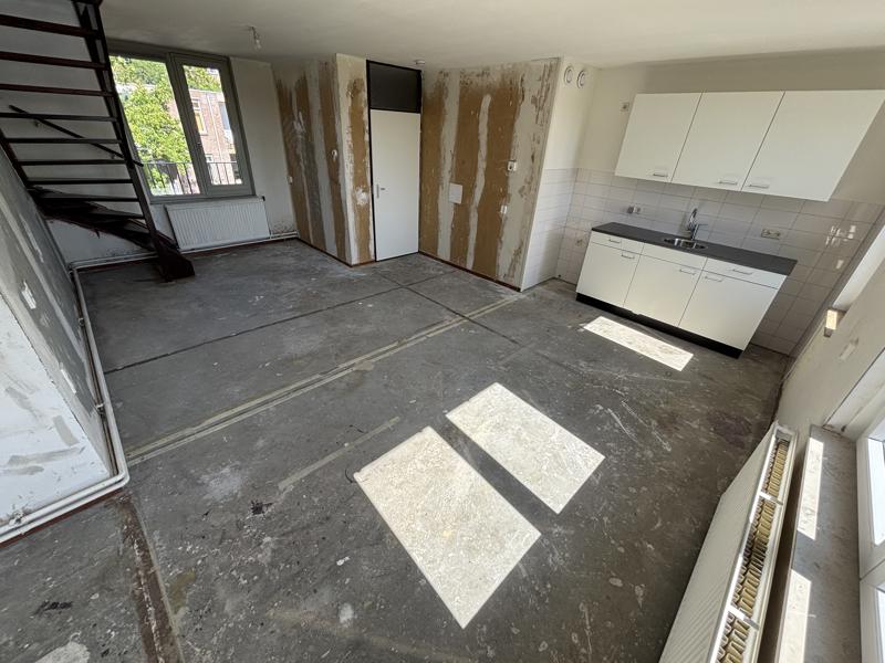 Hoofdstraat 165 A – foto 15