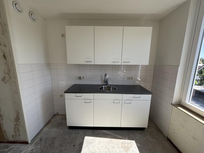 Hoofdstraat 165 A – foto 16