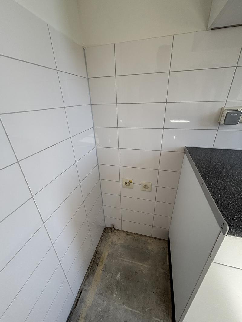 Hoofdstraat 165 A – foto 17