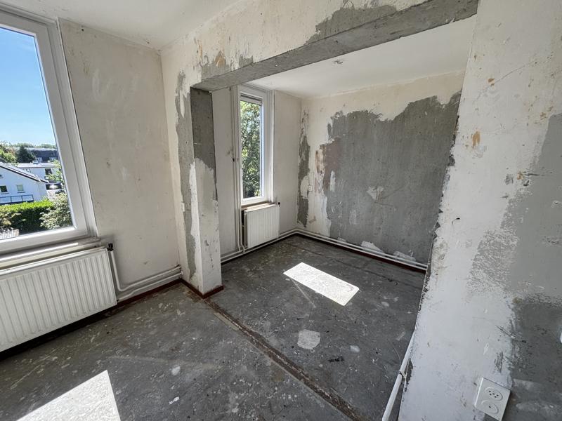 Hoofdstraat 165 A – foto 18
