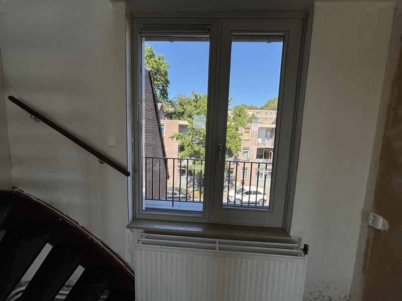 Hoofdstraat 165 A – foto 21