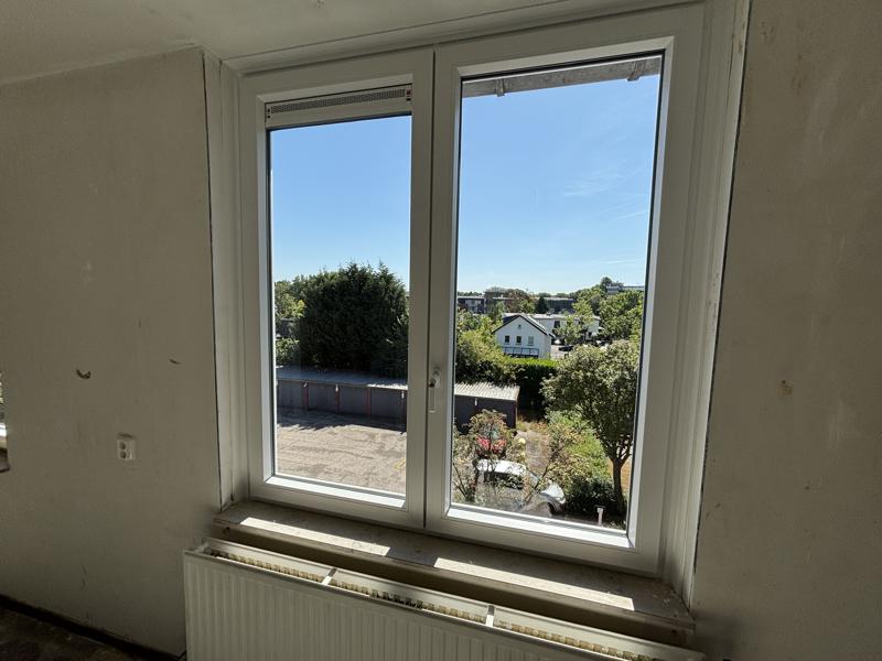 Hoofdstraat 165 A – foto 19