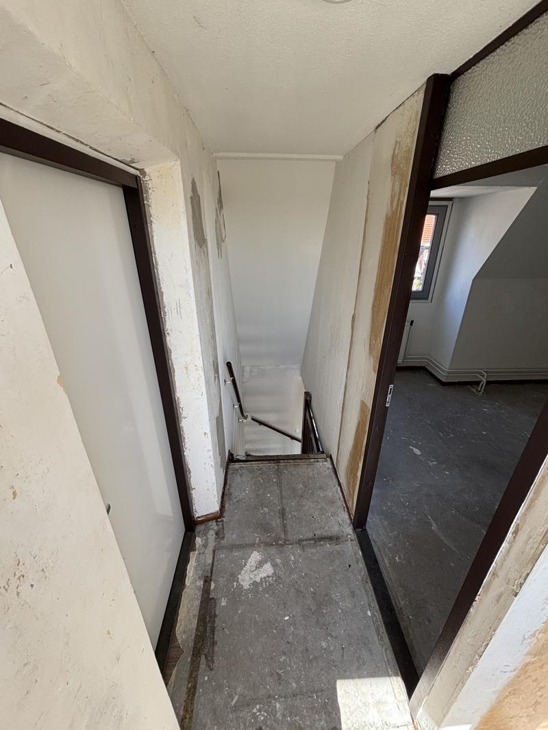 Hoofdstraat 165 A – foto 22