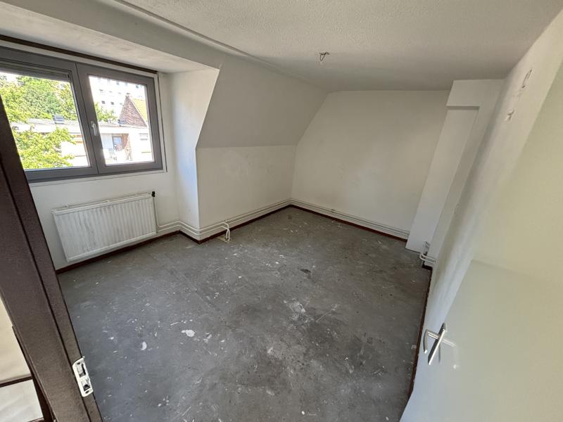Hoofdstraat 165 A – foto 23