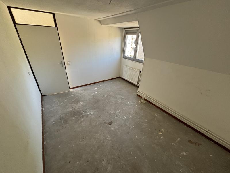 Hoofdstraat 165 A – foto 24