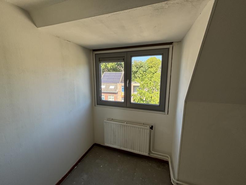 Hoofdstraat 165 A – foto 25