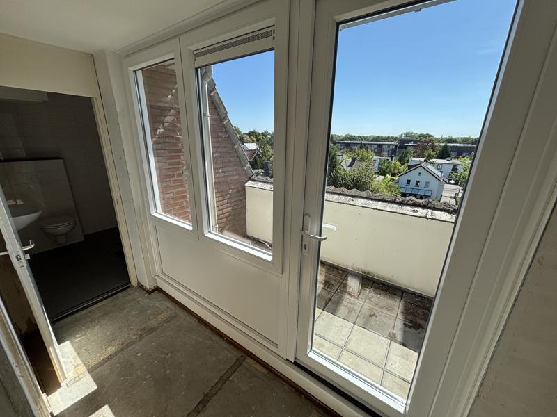 Hoofdstraat 165 A – foto 28