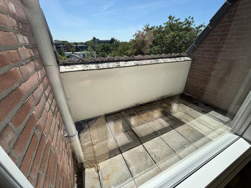 Hoofdstraat 165 A – foto 29