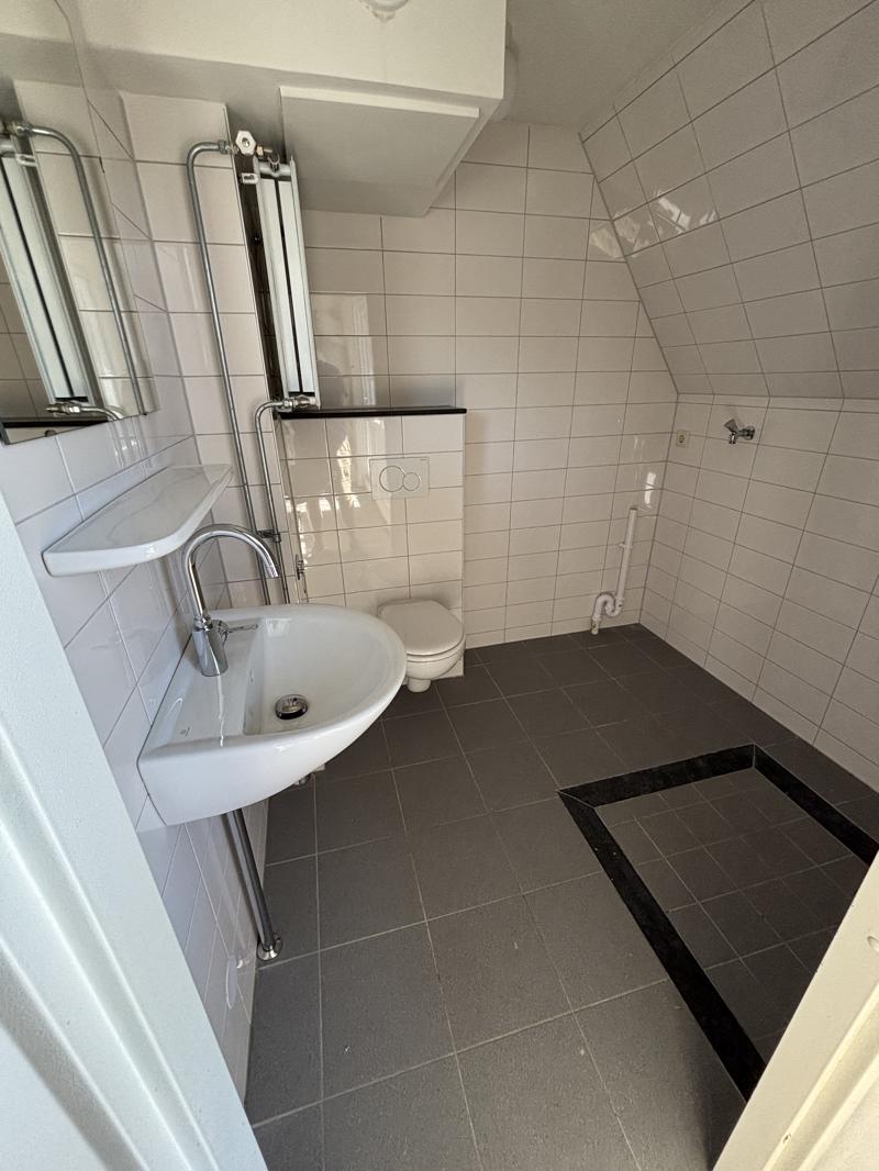 Hoofdstraat 165 A – foto 30
