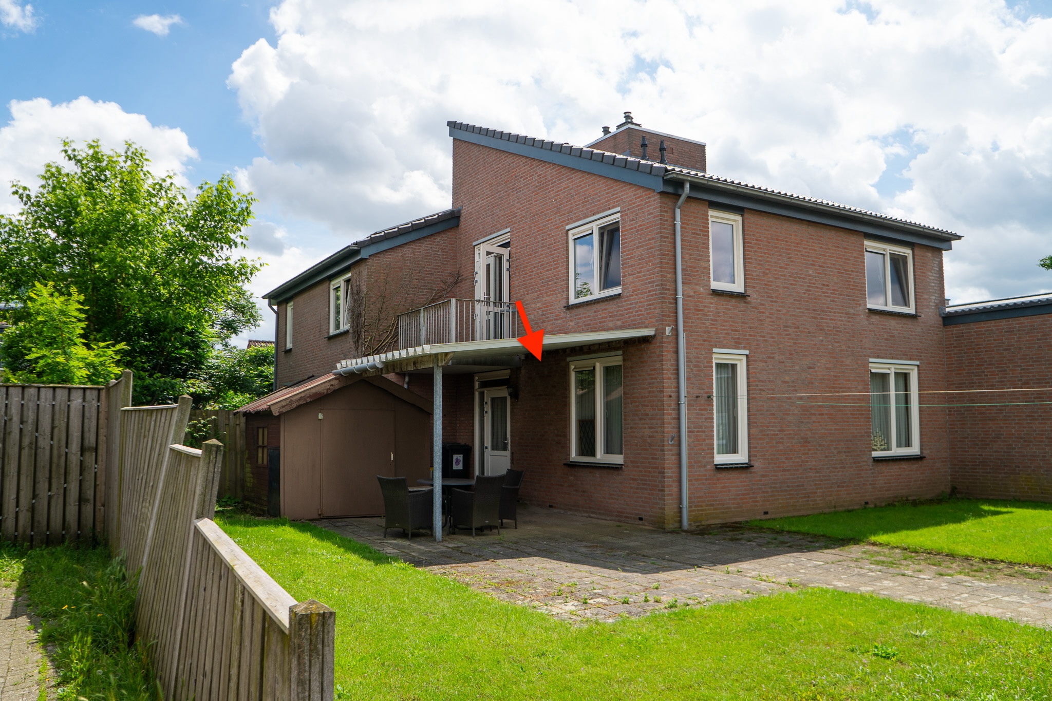 Van Myrlaerstraat 25