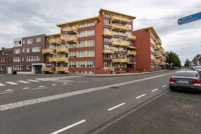 Hoofdstraat 49A, 6461 CN Kerkrade, Nederland