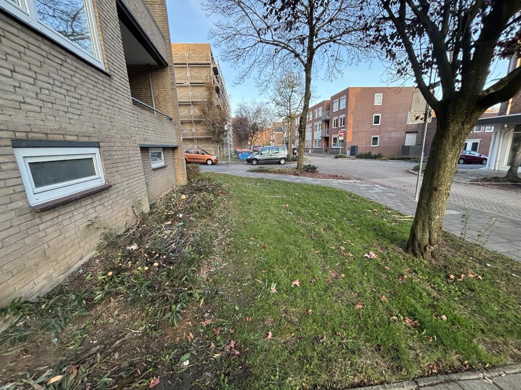 Hoofdstraat 164