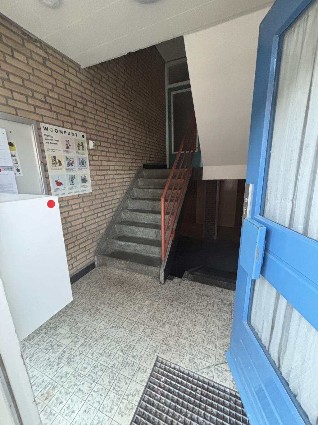 Hoofdstraat 164