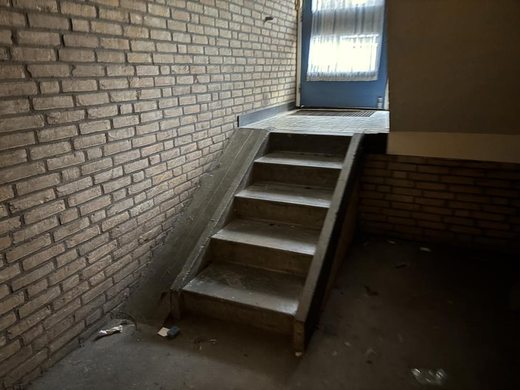 Hoofdstraat 164