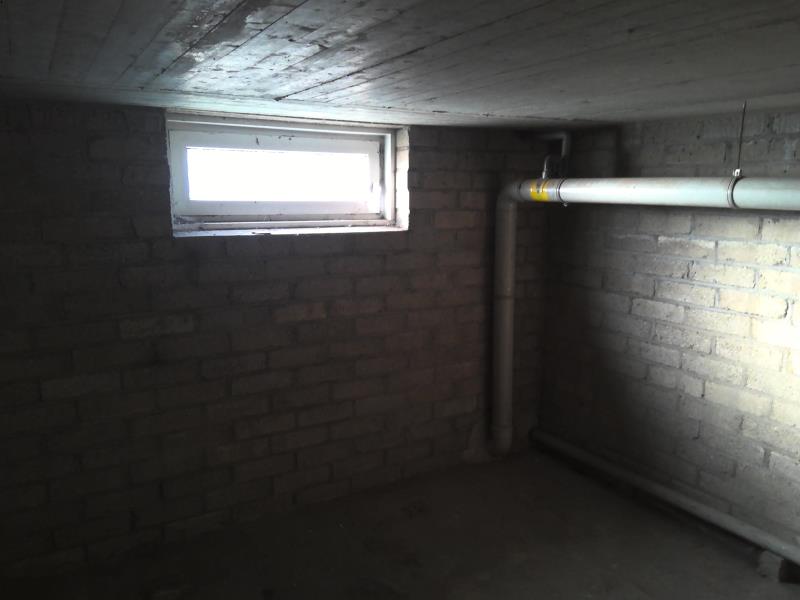 Hoofdstraat 164
