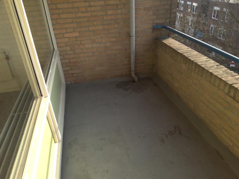 Hoofdstraat 164