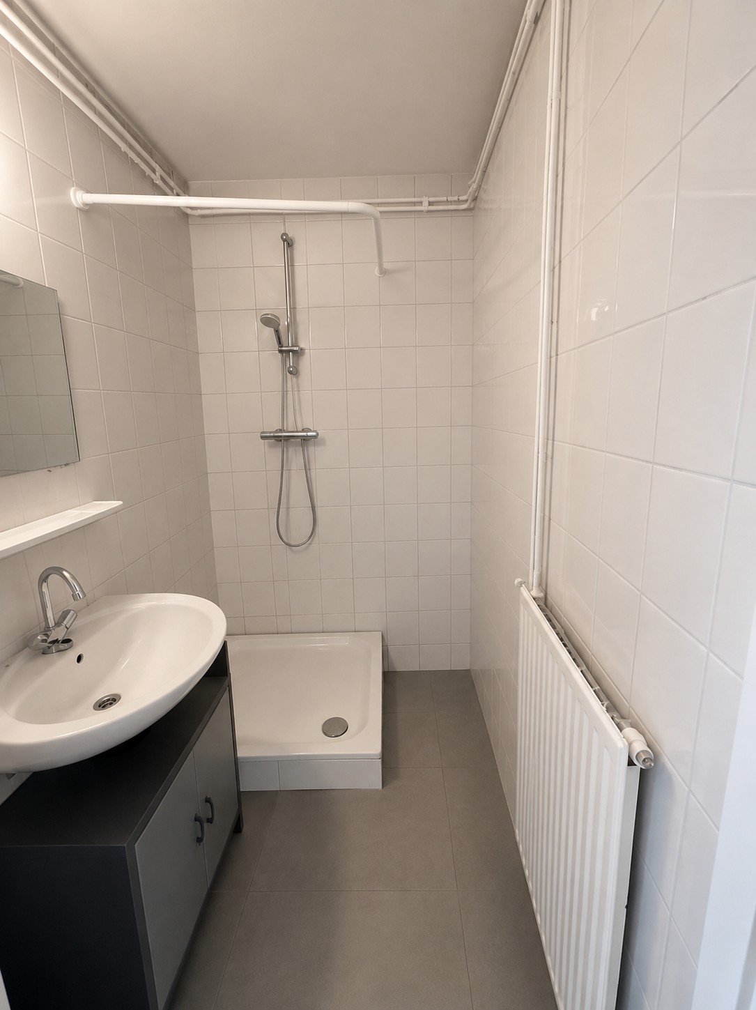 Hoofdstraat 164