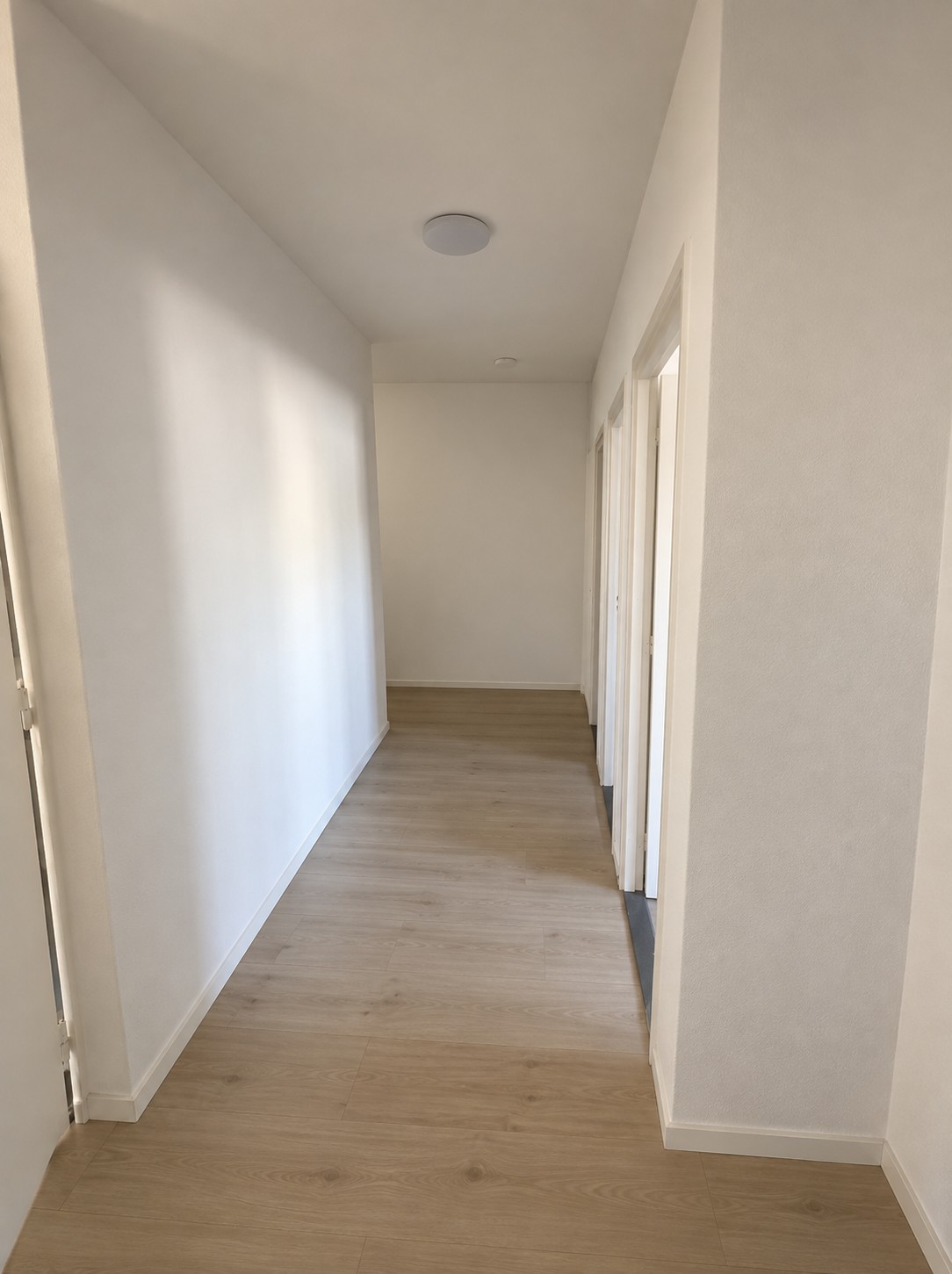 Hoofdstraat 164
