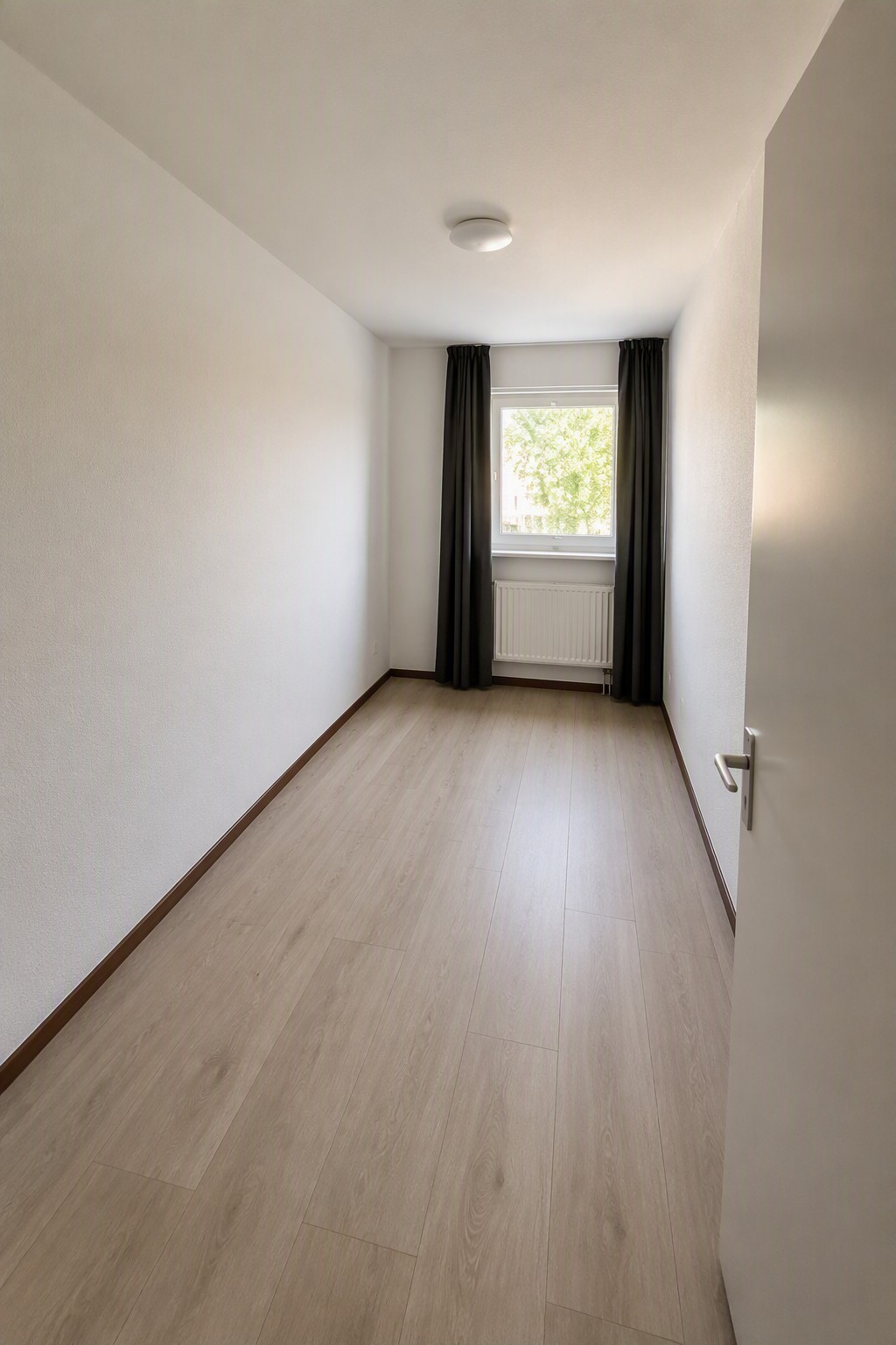 Hoofdstraat 164