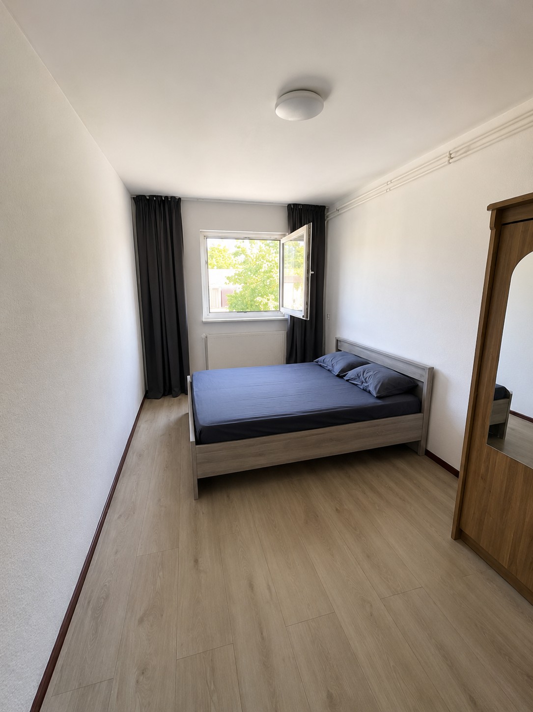 Hoofdstraat 164
