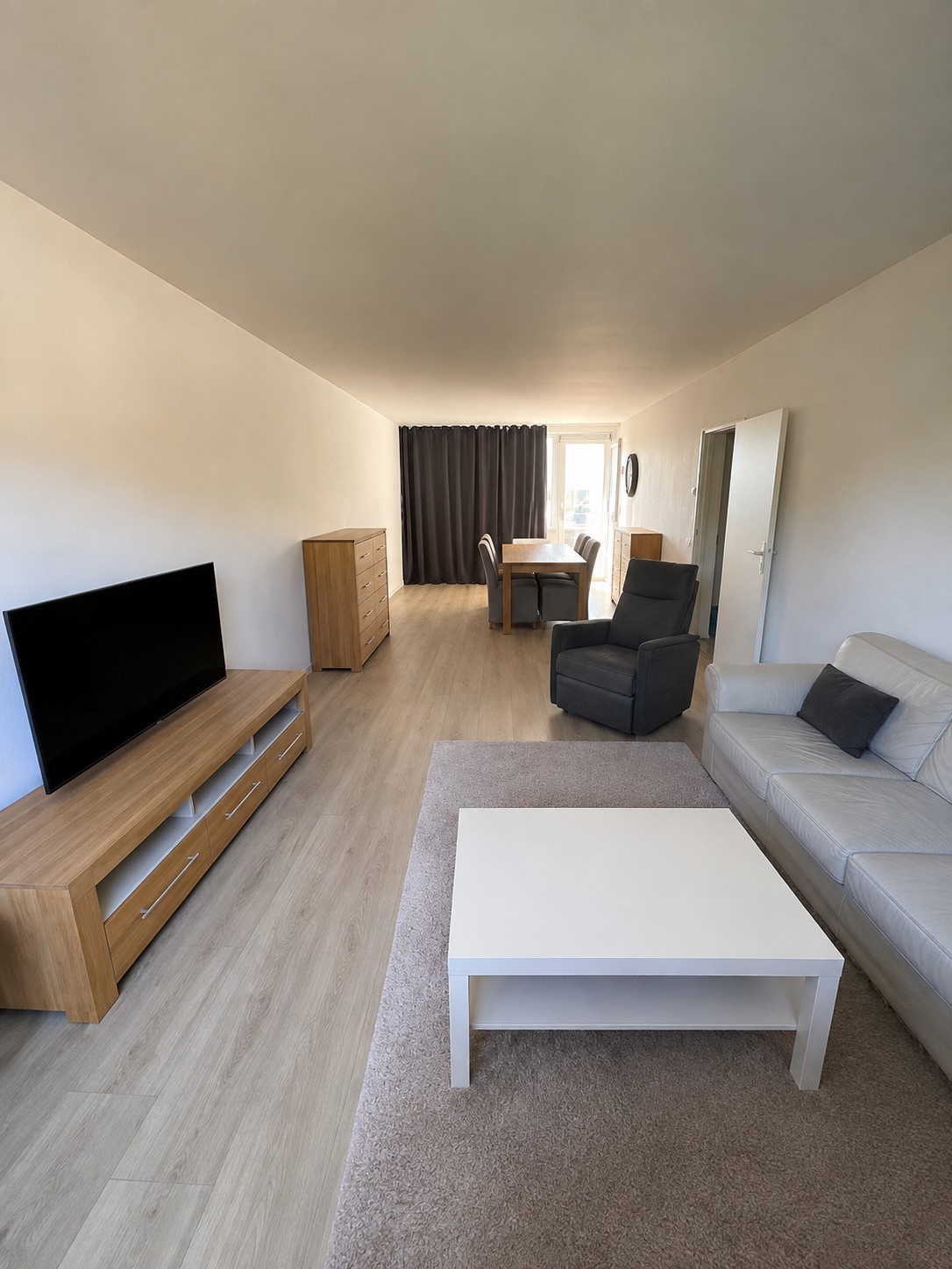 Hoofdstraat 164