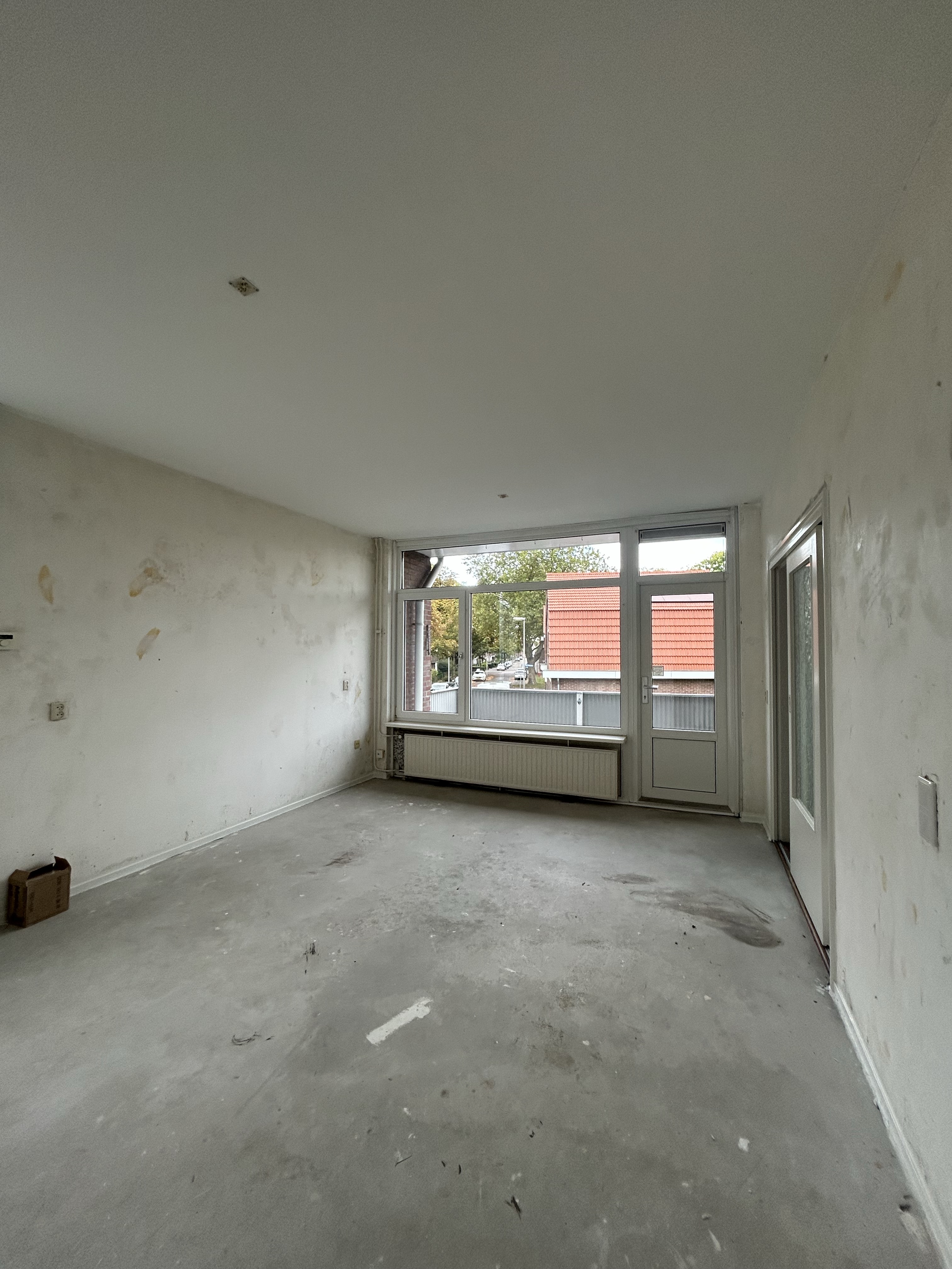 Hendrik van Veldekestraat 42