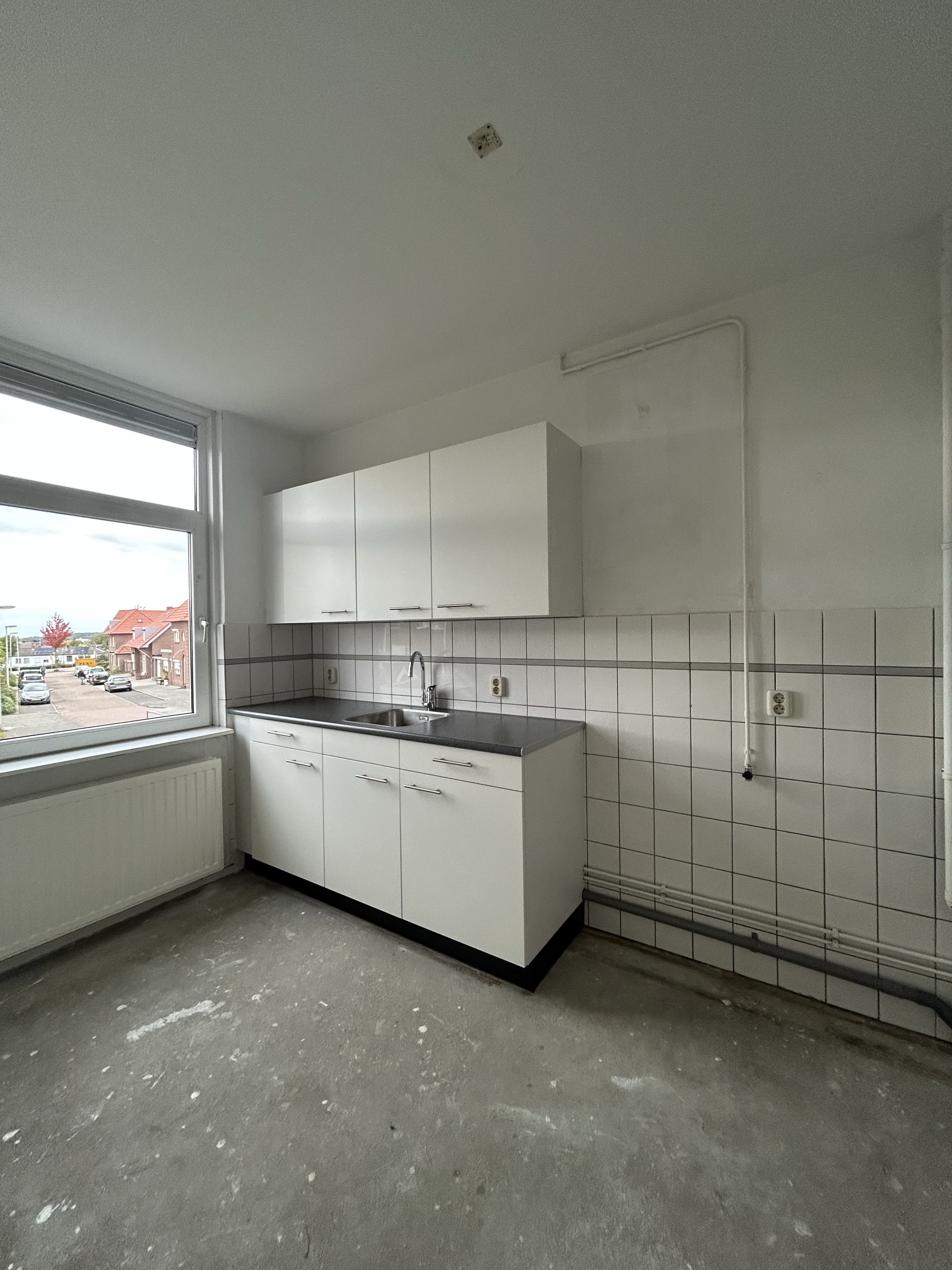 Hendrik van Veldekestraat 42