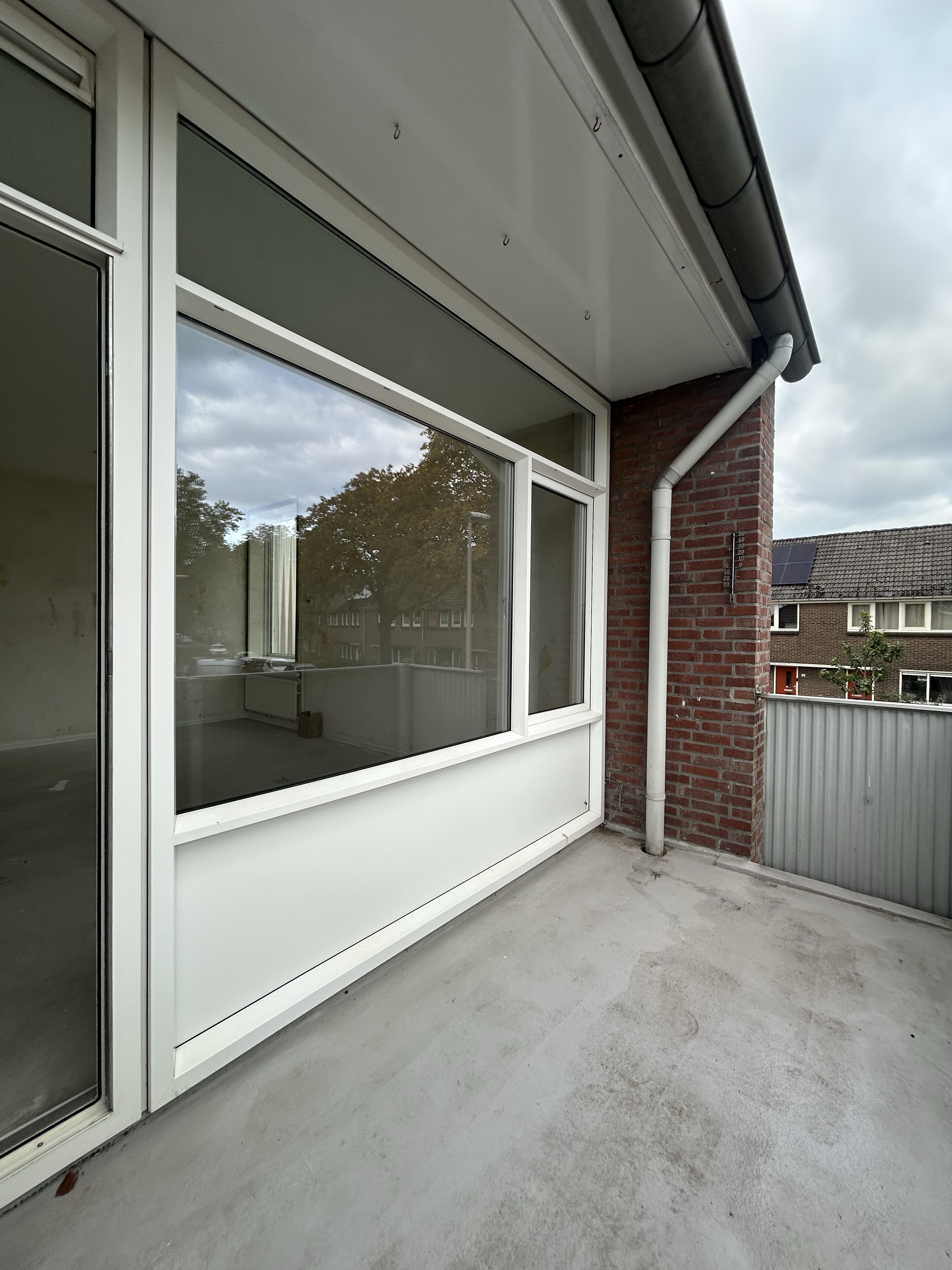 Hendrik van Veldekestraat 42