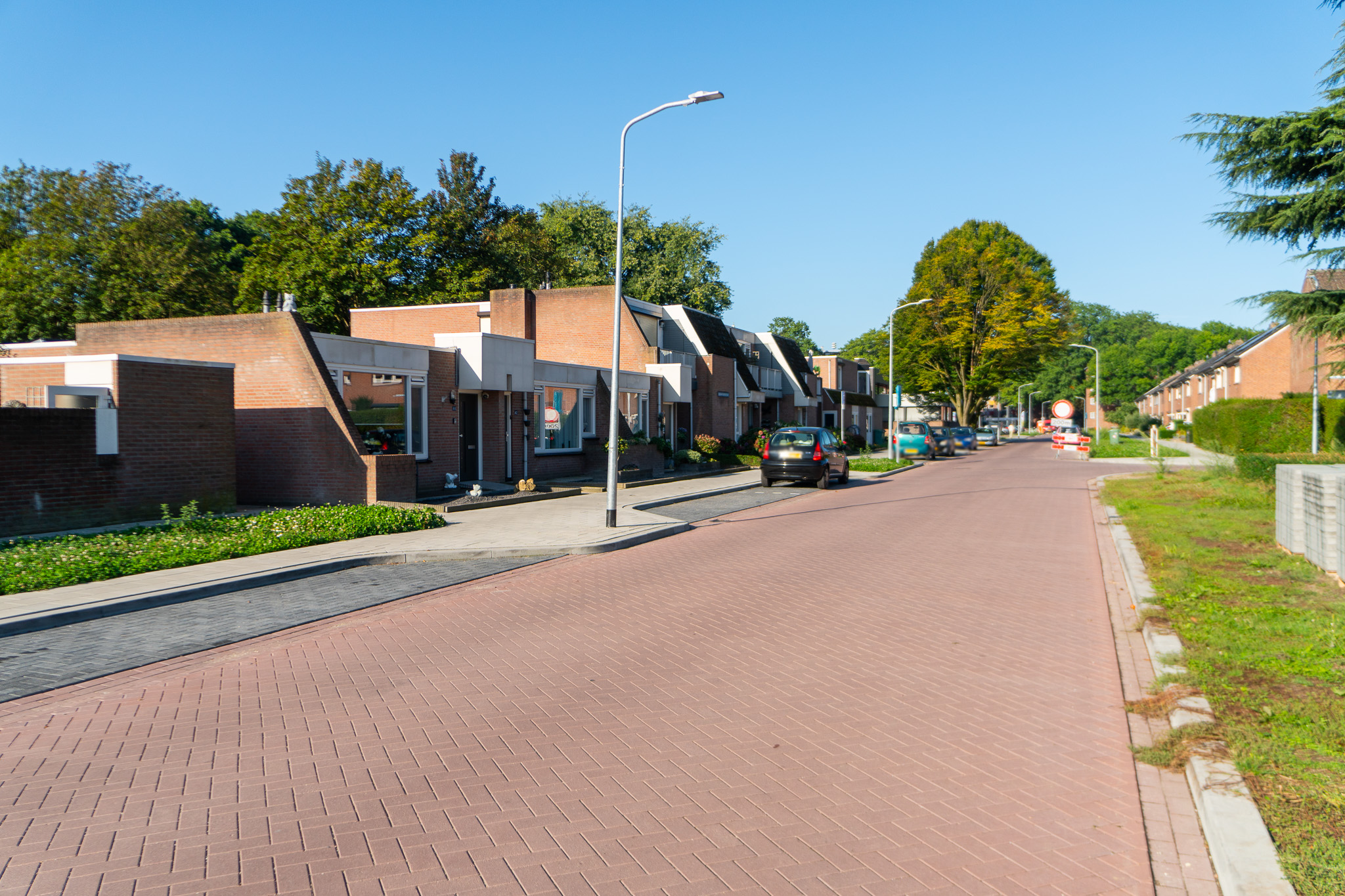 Willem de Zwijgerstraat 24